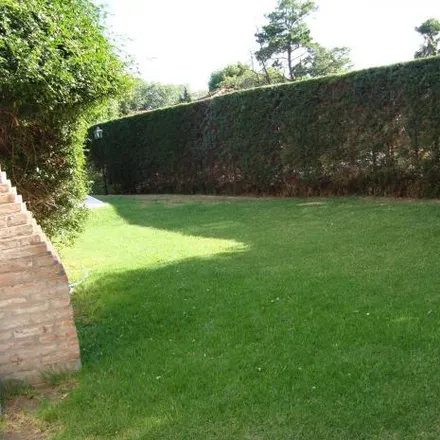 Buy this 4 bed house on unnamed road in La Lonja, Buenos Aires