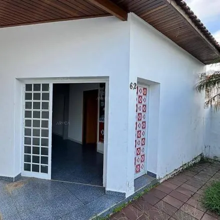 Image 2 - Rua Duque de Caxias, Vila Boldrin, Santa Bárbara d'Oeste - SP, 13450-970, Brazil - House for rent