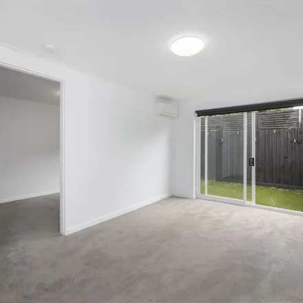 Image 7 - MacPherson Street, Footscray VIC 3011, Australia - Apartment for rent