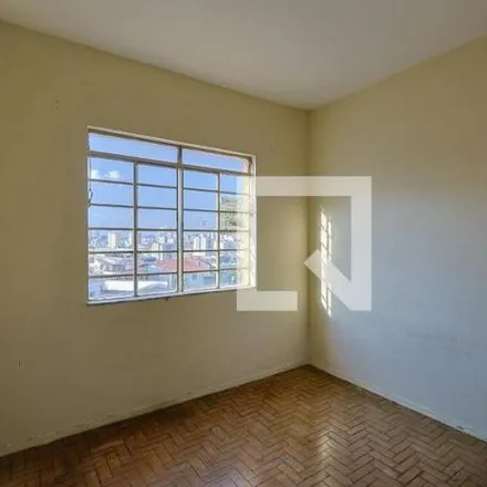 Image 2 - Rua Macapá, Renascença, Belo Horizonte - MG, 31130-550, Brazil - Apartment for rent