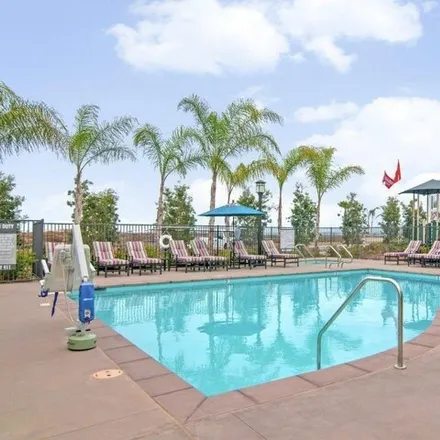 Rent this 3 bed condo on unnamed road in Imperial Beach, CA 91932