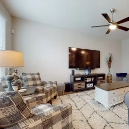 Buy this 4 bed apartment on 3735 Magpie Lane