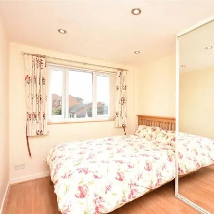 Image 9 - Colton Garth, Colton, LS15 9EG, United Kingdom - House for sale