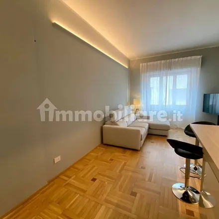 Image 3 - Via dello Statuto 3, 12100 Cuneo CN, Italy - Apartment for rent