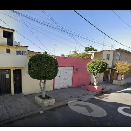 Buy this 3 bed house on Calle Verona in Cumbres San Agustin, 66024 Monterrey