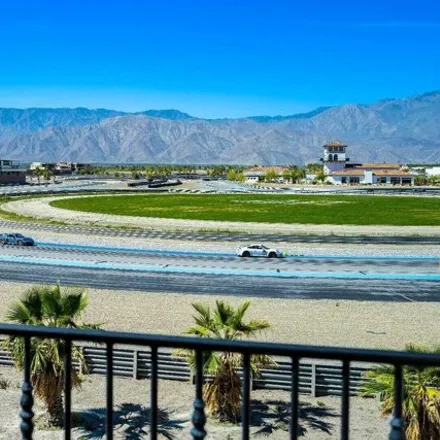 Image 9 - Pit Lane, Riverside County, CA, USA - House for sale