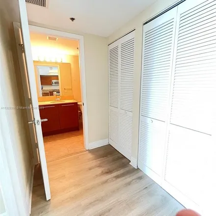 Rent this 2 bed apartment on Tao Towers in Pink Flamingo Lane, Sunrise