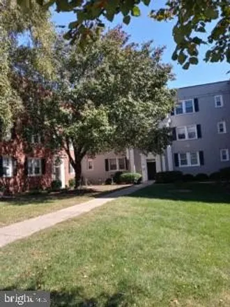 Buy this 2 bed condo on 2004 38th Street Southeast in Washington, DC 20020