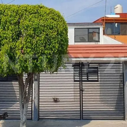 Buy this 3 bed house on Calle Risco in 54055 Tlalnepantla, MEX