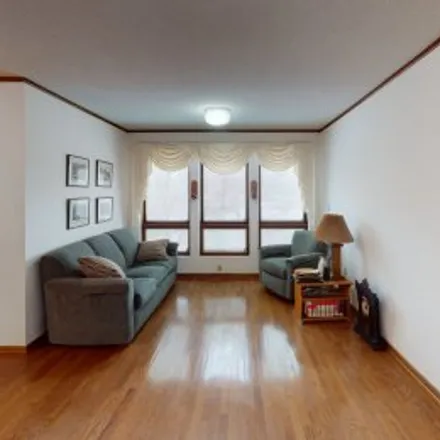 Buy this 3 bed apartment on 19516 515Th Avenue