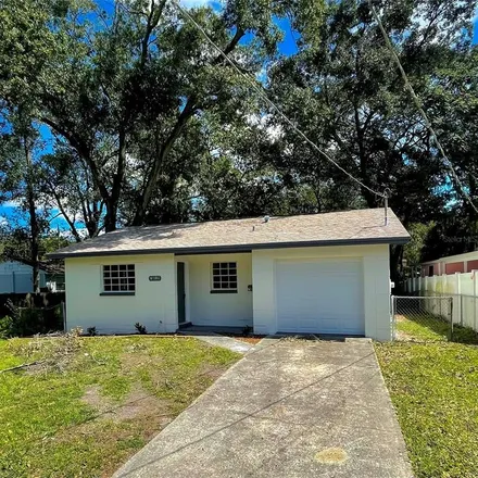 Buy this 3 bed house on 7019 North Orleans Avenue in Tampa, FL 33604