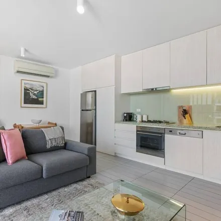 Image 2 - Docklands VIC 3008, Australia - Apartment for rent