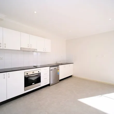 Rent this 3 bed apartment on Wharf Street in Tuncurry NSW 2428, Australia