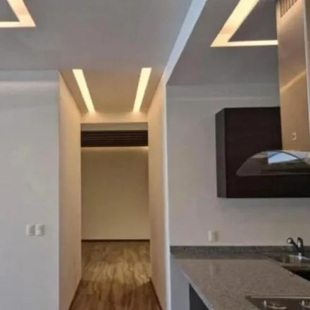 Buy this 4 bed apartment on Avenida Doctor Jorge Jiménez Cantú in Zona Esmeralda, 52930 Ciudad López Mateos
