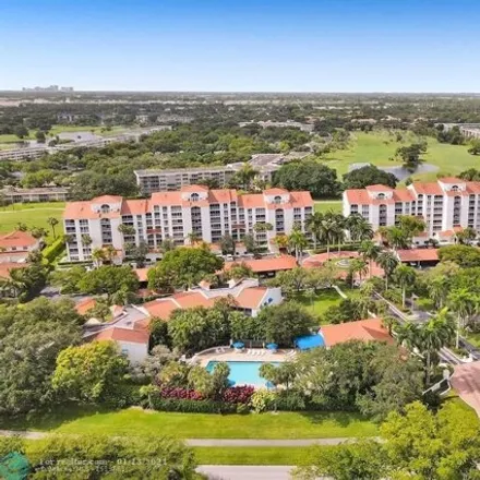 Buy this 3 bed condo on Cypress Course in Cypress Grove Lane, Pompano Beach