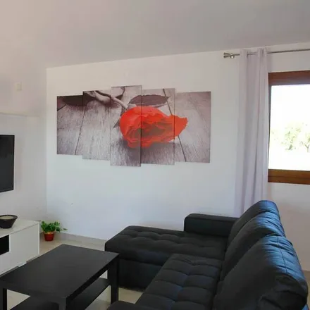 Image 6 - Selva, Balearic Islands, Spain - House for rent