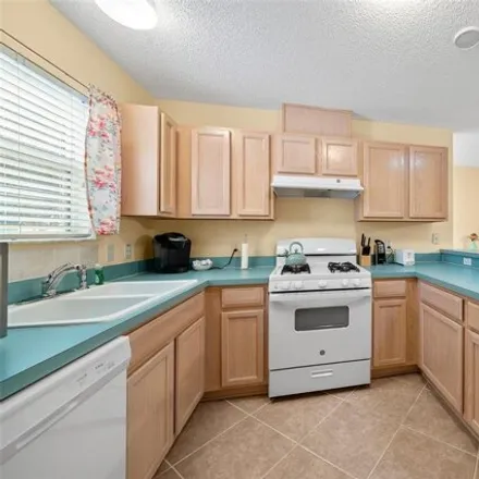 Image 5 - 1307 Tenerife Lane, The Villages, FL 32162, USA - House for rent