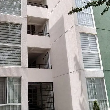 Rent this 2 bed apartment on Orquídea in 45559 Tlaquepaque, JAL