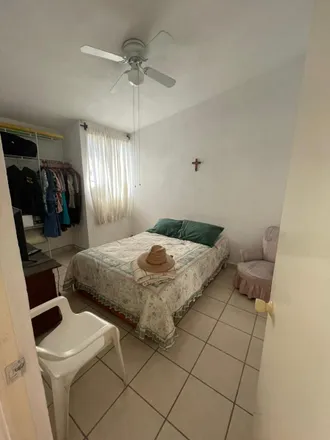 Rent this 9 bed house on Privada de la LLuvia in Condominio "El capiri", 62760 Emiliano Zapata
