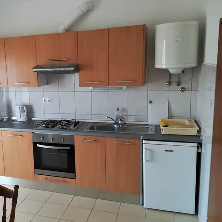 Image 2 - 22240 Tisno, Croatia - Apartment for rent