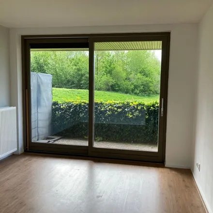 Rent this 3 bed apartment on Parkpoort 2 in 3894 BN Zeewolde, Netherlands