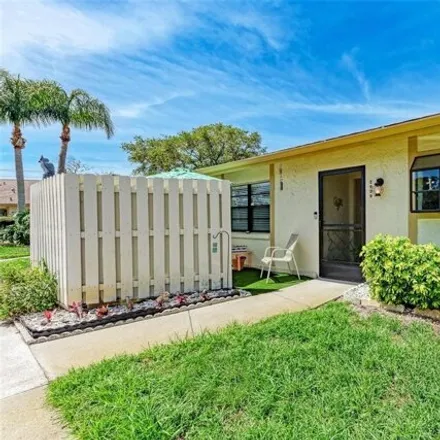 Buy this 2 bed condo on 2998 63rd Street West in Bradenton, FL 34209