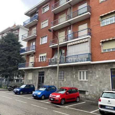 Image 4 - Strada Antica di Rivoli, 10093 Grugliasco TO, Italy - Apartment for rent