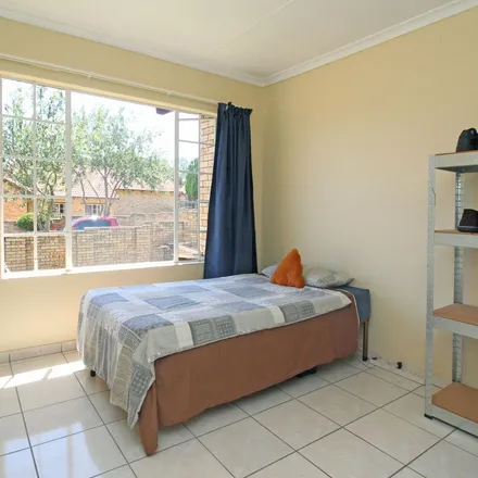 Image 9 - Francolia Street, Willowway x9, Gauteng, 1684, South Africa - Townhouse for rent