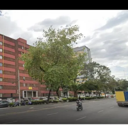 Buy this 2 bed apartment on unnamed road in Gustavo A. Madero, 07239 Mexico City