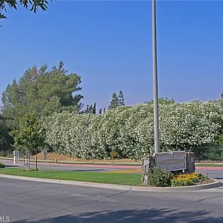 Image 2 - 26774 Whispering Leaves Drive, Santa Clarita, CA 91321, USA - Condo for rent