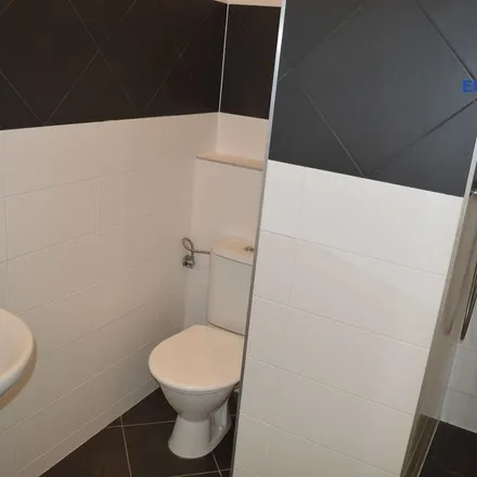 Image 5 - Jan Žižka z Trocnova, Žižkovo náměstí, 390 01 Tábor, Czechia - Apartment for rent