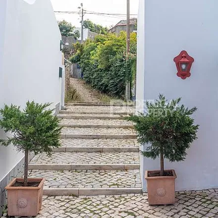 Image 2 - Sintra, Lisbon, Portugal - House for sale