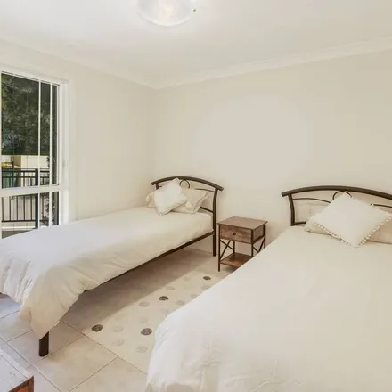 Rent this 2 bed house on Avoca Beach NSW 2251