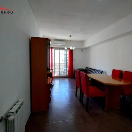Buy this studio apartment on José Ignacio Gorriti 560 in Partido de Lomas de Zamora, Lomas de Zamora