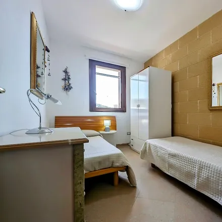 Rent this 2 bed house on Santa Cesarea Terme in Lecce, Italy
