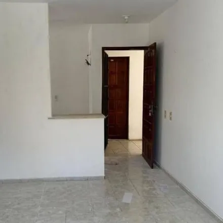 Buy this 2 bed apartment on Rua Coronel Manuel Albano 390 in Mondubim, Fortaleza - CE