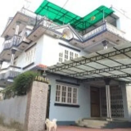 Image 9 - Tarakeshwar, Tarakeshwar-11, BAGMATI PROVINCE, NP - House for rent