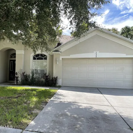 Image 2 - 5524 Brackenwood Drive, Spring Hill, FL 34609, USA - House for rent
