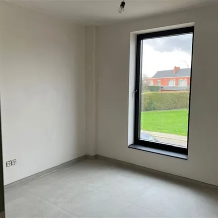 Rent this 3 bed apartment on Boudewijnlaan 54 in 3800 Sint-Truiden, Belgium