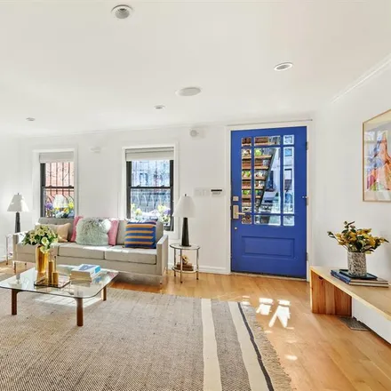 Image 3 - 1216 EIGHTH AVENUE in Park Slope - Townhouse for sale