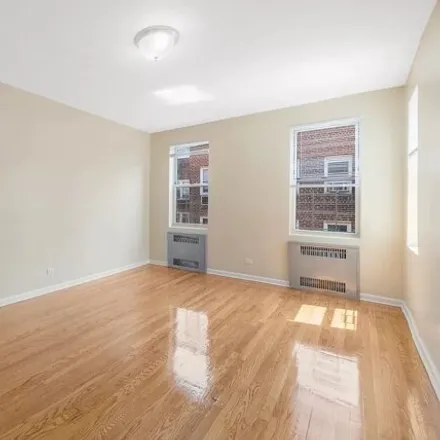 Image 3 - 140-50 Ash Avenue, New York, NY 11355, USA - Apartment for rent