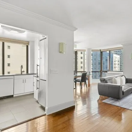 Rent this 2 bed condo on 300 East 64th Street in New York, NY 10065