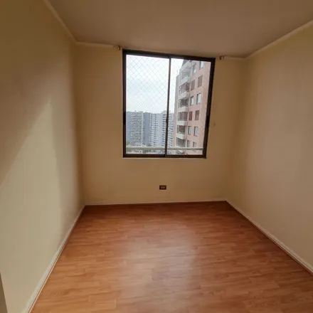Image 6 - Nueva 7828, 824 0000 Provincia de Santiago, Chile - Apartment for rent