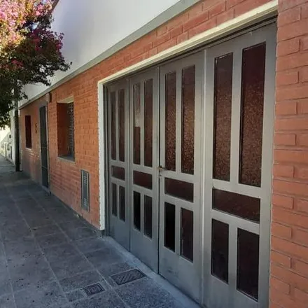 Buy this 2 bed house on José Gervasio Artigas 123 in Casco Céntrico, General Roca