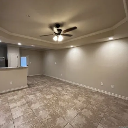 Image 3 - unnamed road, Bexar County, TX 78244, USA - Townhouse for rent