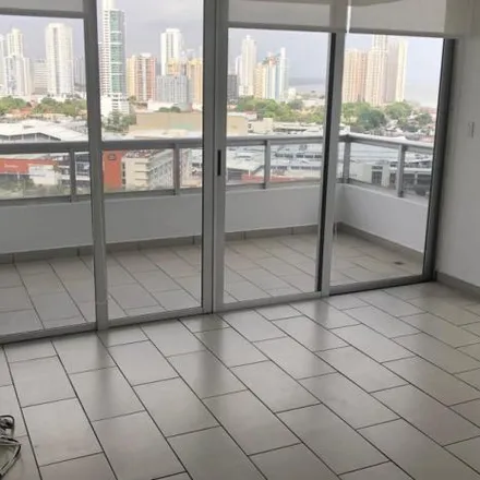 Rent this 4 bed apartment on PH Vista Pacifica in Vía Israel, Punta Paitilla