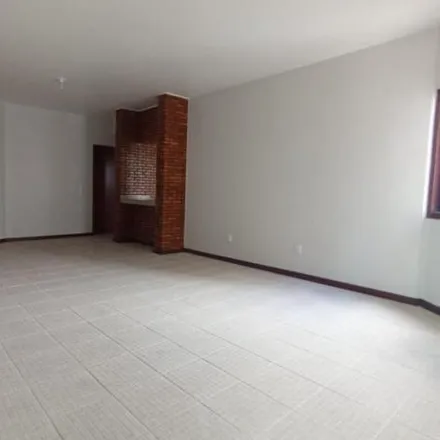 Rent this 2 bed apartment on Rua Barão de Santa Tecla 525 in Centro, Pelotas - RS