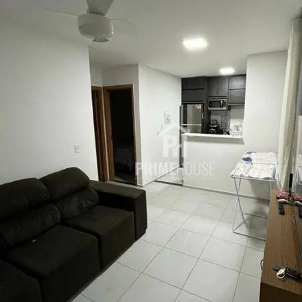 Image 1 - Avenida Arnaldo Angelo do Nascimento, Várzea Grande - MT, 78140, Brazil - Apartment for sale