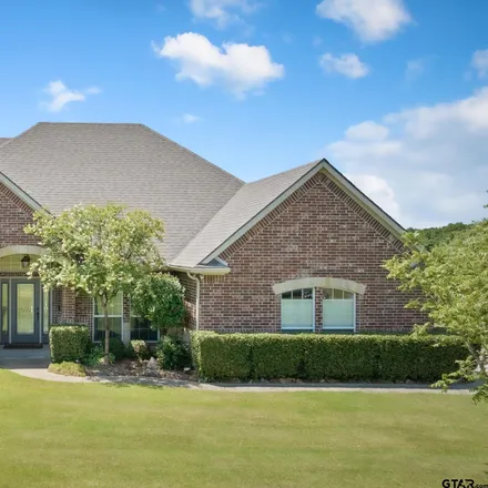 Buy this 4 bed house on 3045 Andrew Drive in Collin County, TX 75442