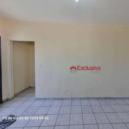 Rent this 1 bed apartment on Avenida Ferdinando Viacava in Paulínia, Paulínia - SP